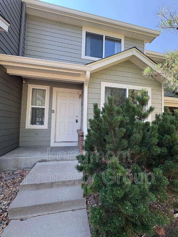 Building Photo - 51 21st Ave Unit #43 Rental