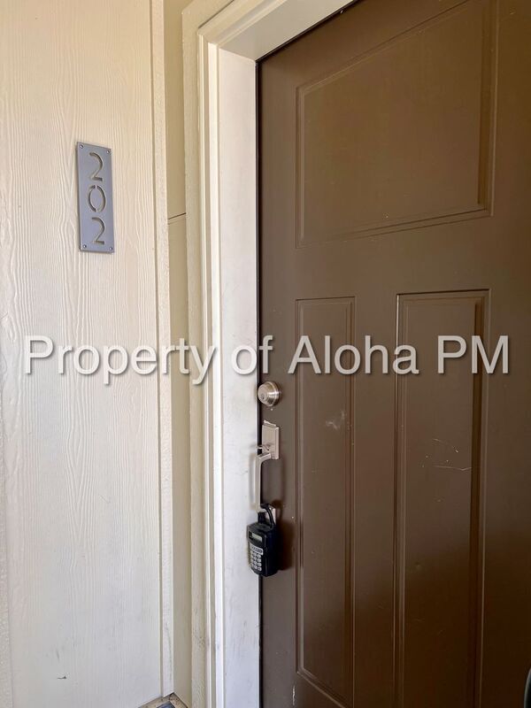 Photo - 3558 E Grand Forest Dr
