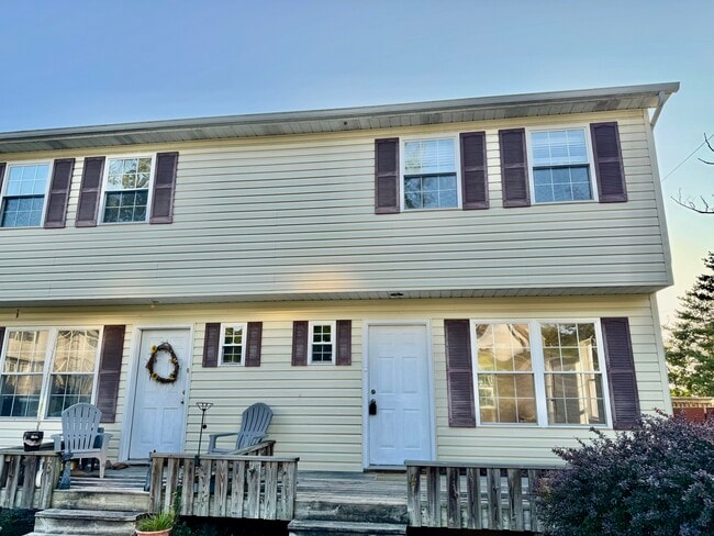 Building Photo - 3 Frankie Ln Rental