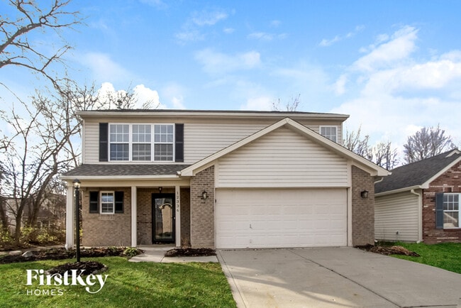 Photo - 12336 Tuckaway Ct House