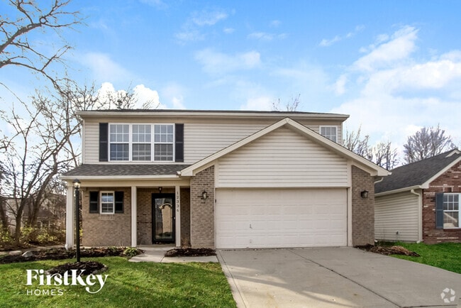 Building Photo - 12336 Tuckaway Ct Rental