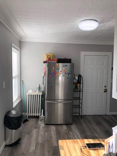 Photo - 286 Glenwood Ave Unit 2