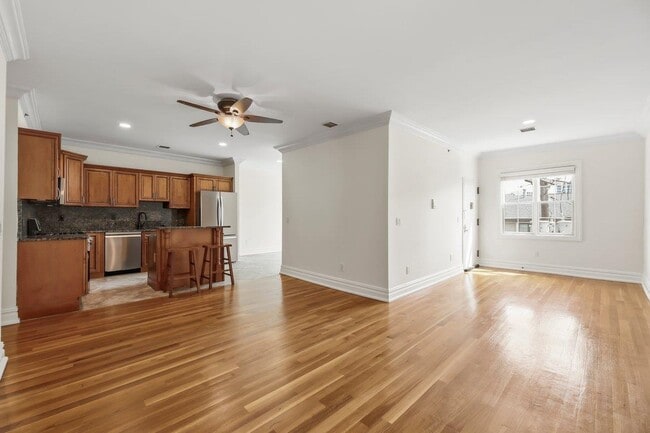 Photo - 5 Grand St Unit 301