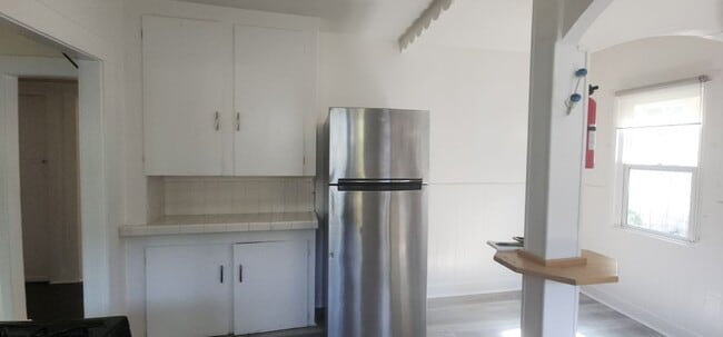 Photo - 1526 N Ave 47