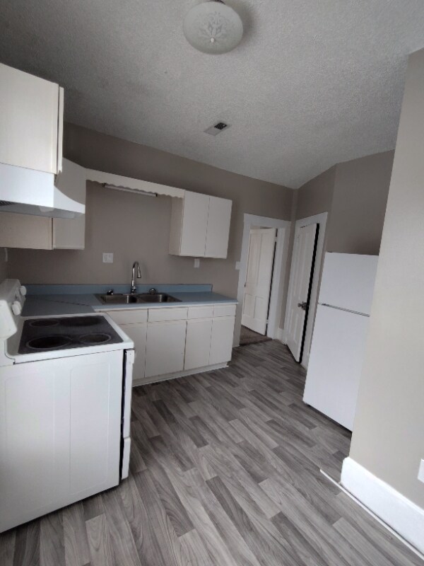 Photo - 424 W Main St Unidad C