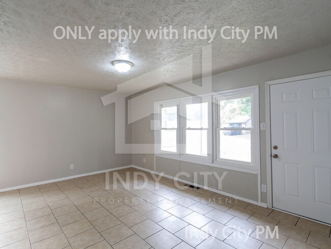 Photo - 4432 Bertrand Rd
