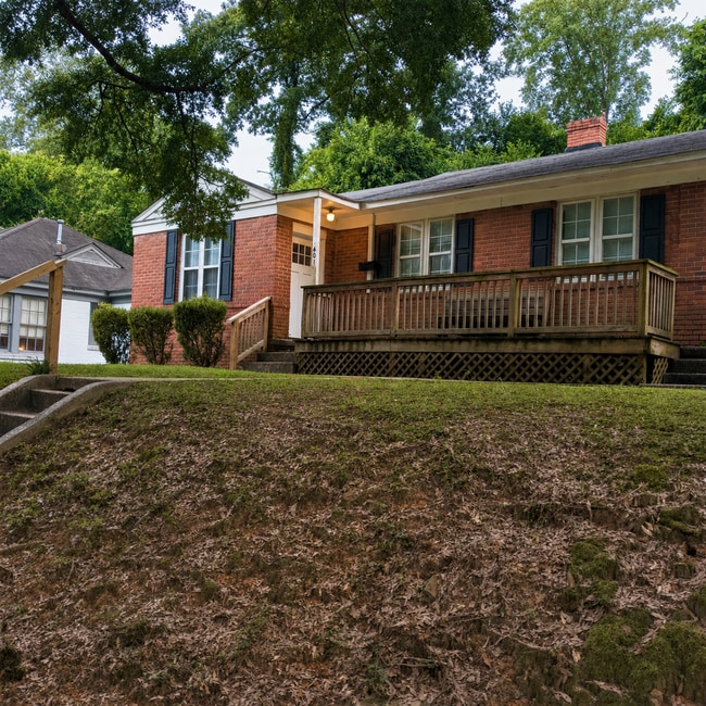 Photo - 401 Waccamaw Ave Unit 1