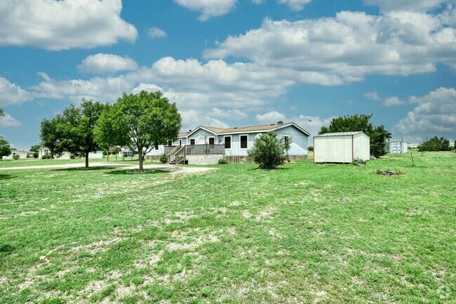Building Photo - 132 Co Rd 247 Rental