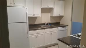 Photo - 25 Henry W Dubois Dr Unit 48