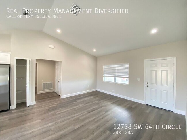 Photo - 12738 SW 64th Cir