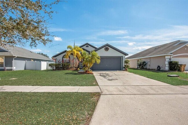 Photo - 3111 Turnberry Blvd