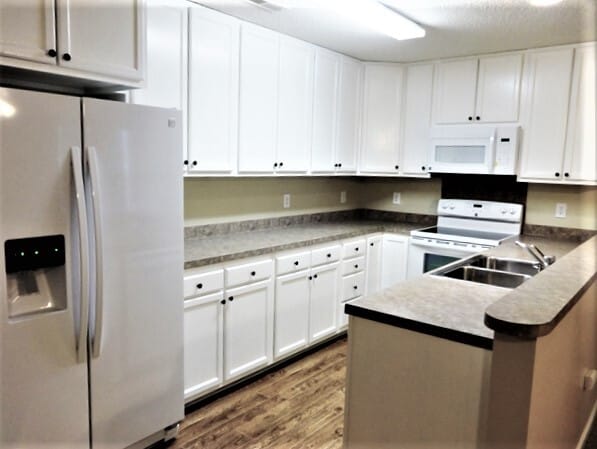 Photo - 166 Moon Dance Ln