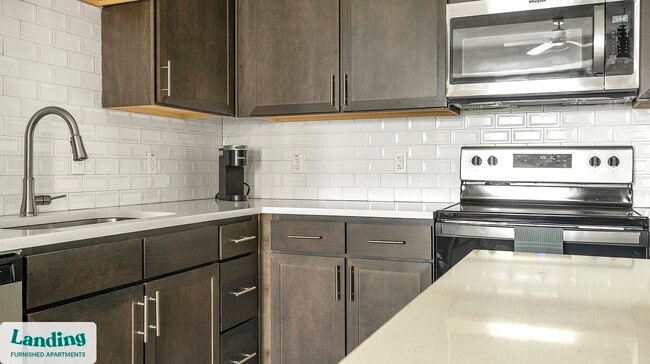 Photo - 9650 52nd Ave E Unit 01-313.1406389