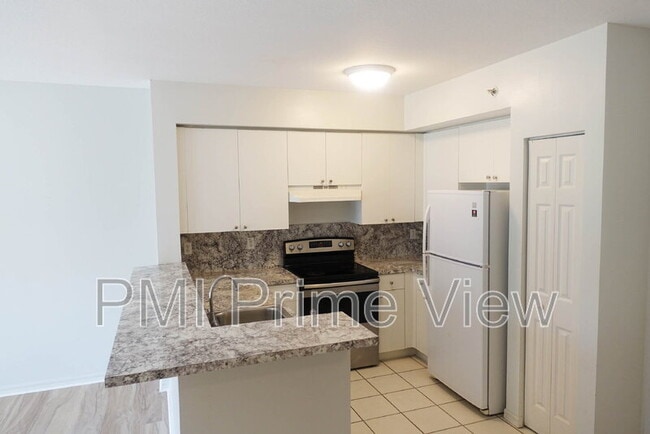 Photo - 11040 SW 196th St Unit #213
