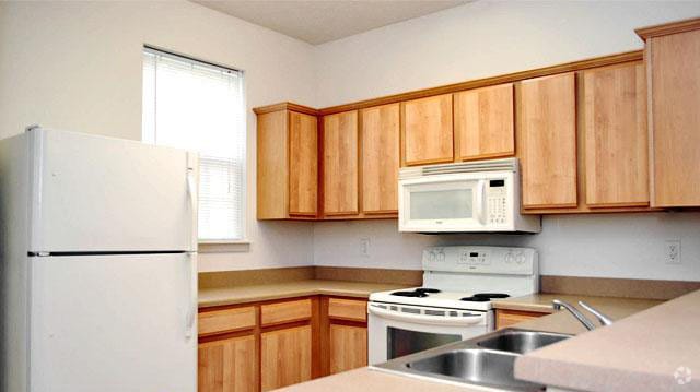 Photo - The Villages at Mill Crossing