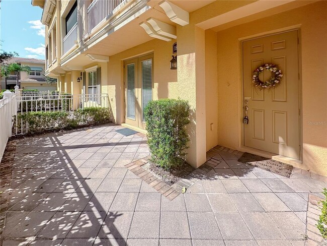 Photo - 1863 Piedmont Pl