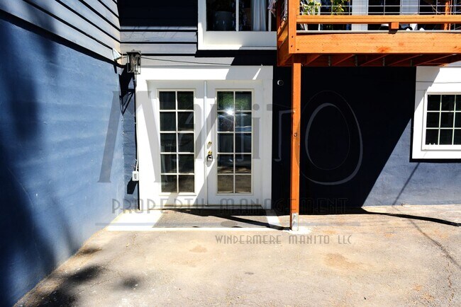 Photo - 1624 S Grand Blvd Unit Lower