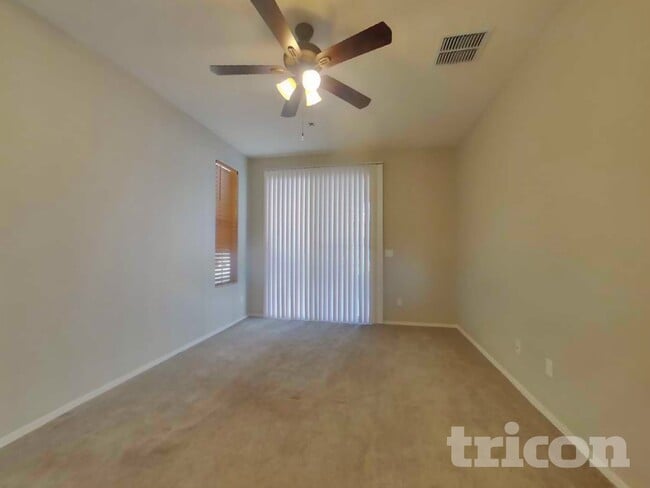 Photo - 17750 W Banff Ln