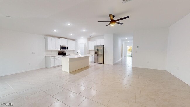 Photo - 2846 Northwest 28th Ave