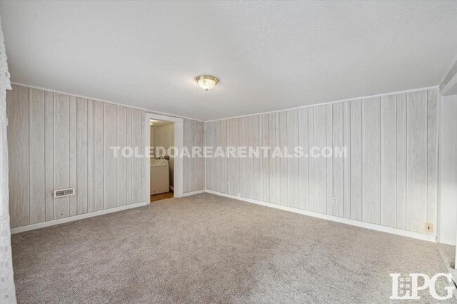 Photo - 2129 Nevada St