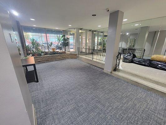Photo - 1 bedroom in Bronx NY 10463 Condo Unit 2A