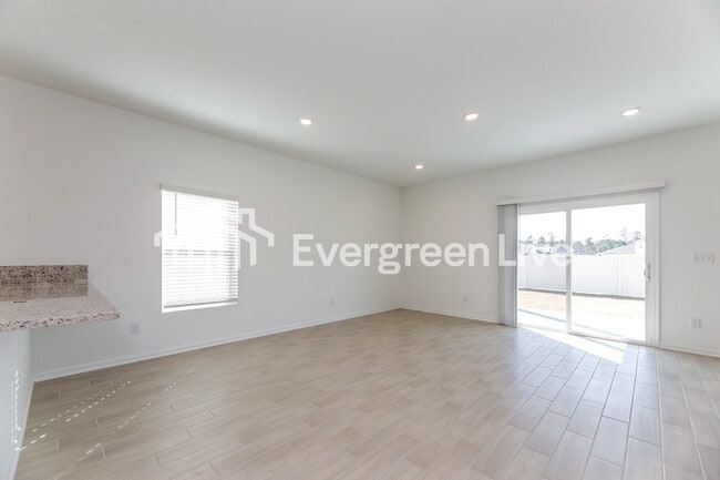 Photo - 3653 Belstead Wy