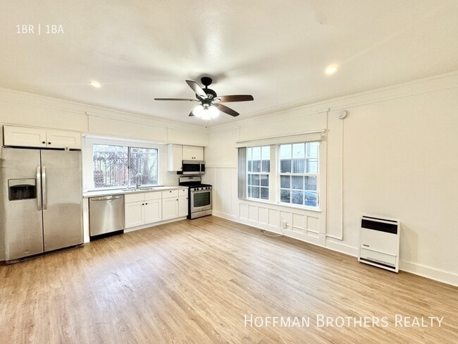 Photo - 2360 W Washington Blvd Unidad 6