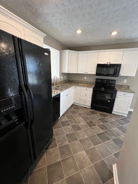 Photo - 303 Weston Valley Dr