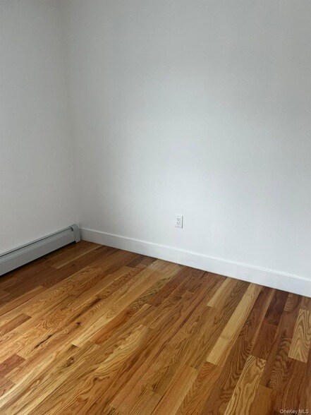 628 Beach St Unit 1