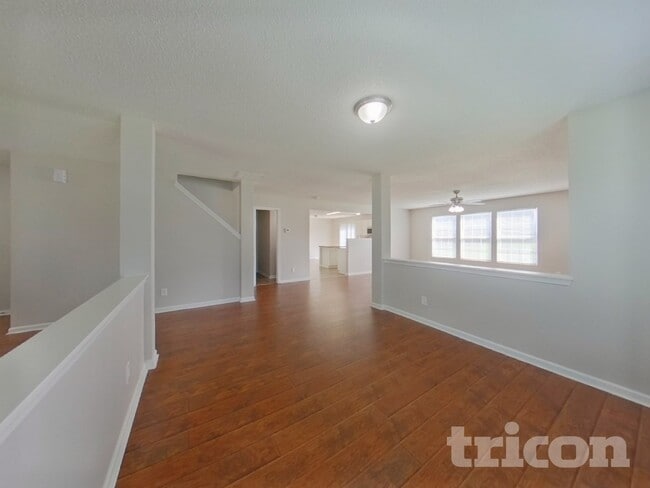 Photo - 5104 Mintvale Dr