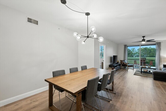 Photo - 11720 St Andrews Place St Unit 203