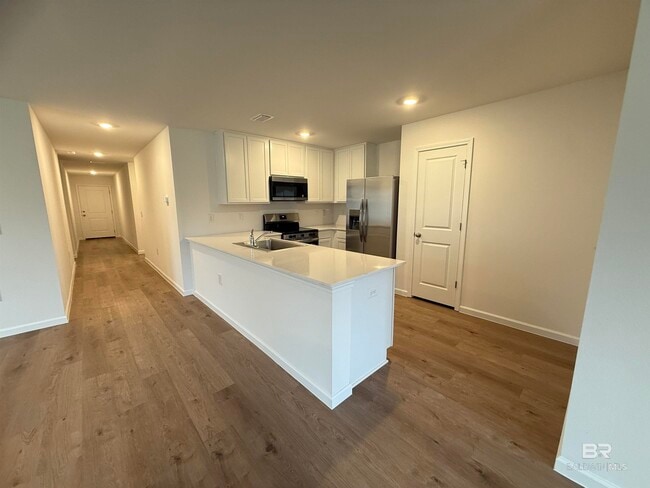 Photo - 19323 Gray Horse Dr