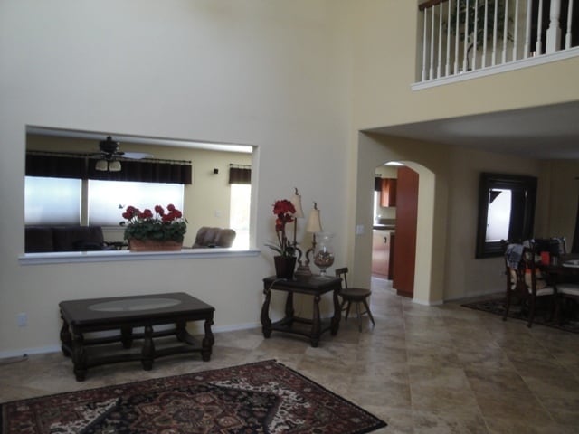 Photo - Beautifully upgraded Newer Home