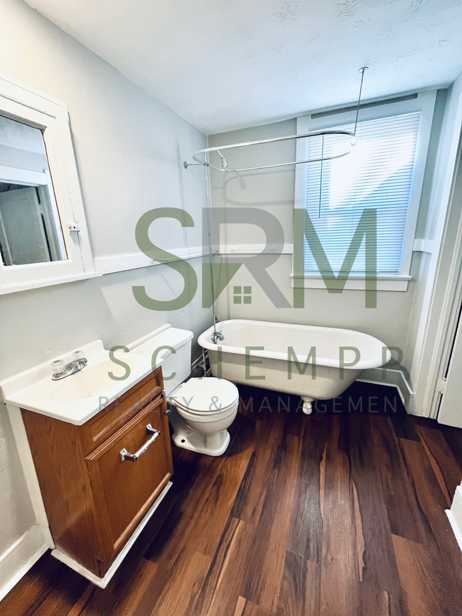 Photo - 4307 S 3rd St