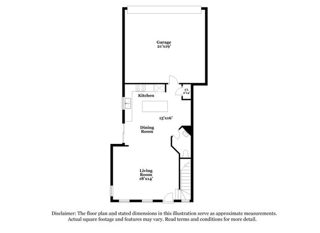 Photo - 6609 W Monroe St