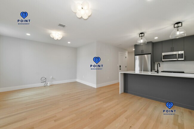 Photo - 516 Sumner St Unidad 3