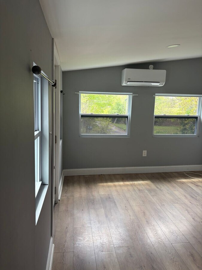Photo - 2207 NY-302 Unit 1 bedroom