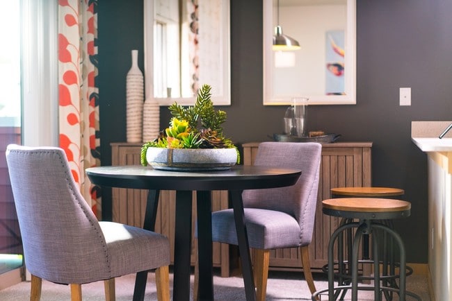 Photo - Simon's Mill Apartments