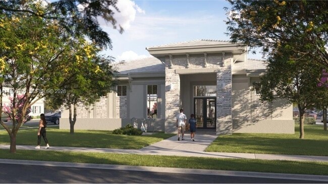 Photo - 191 SE 11th St Unit .