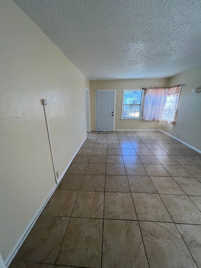 Photo - 95th Street, Los Angeles CA 90044 Unit 553
