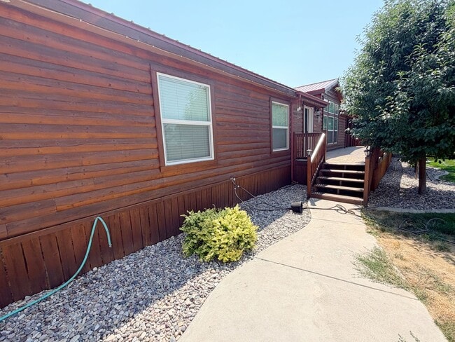 Photo - 4027 E Lincoln Rd