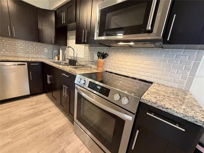 Photo - 4985 Cobia Dr SE Unit A