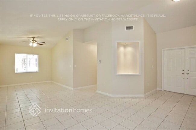 Photo - 14704 SW 177th Terrace