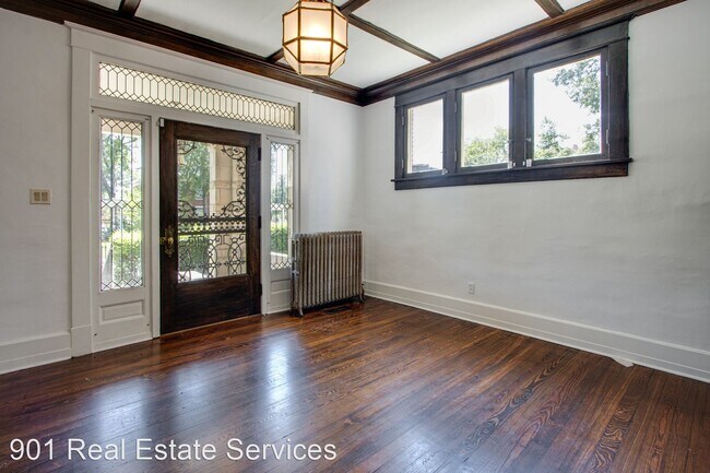 Photo - 4 br, 3 bath House - 1234 Vinton Avenue