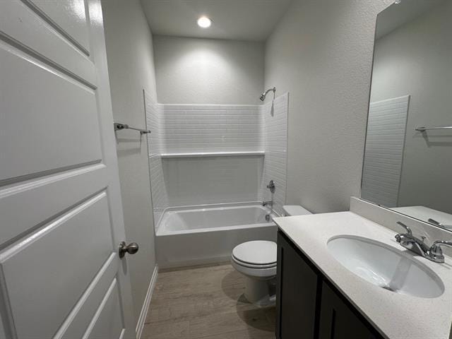 Photo - 1613 Edgeway Dr