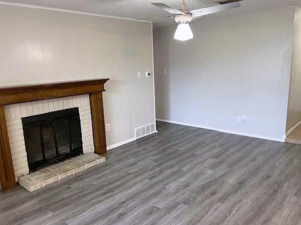 806 Phillips Dr