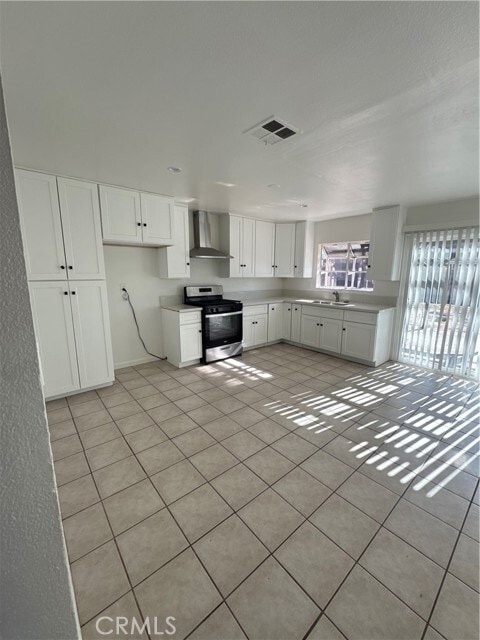 Photo - 3748 W Avenue K-11