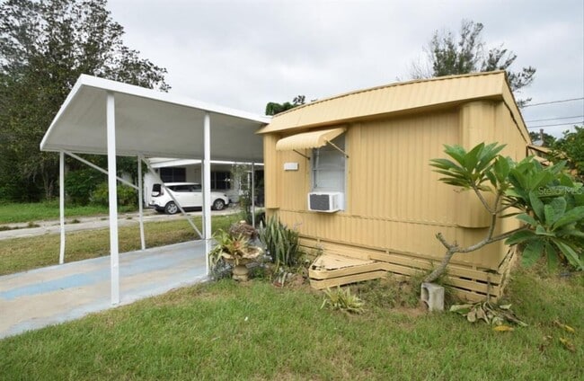 Photo - 3306 Peachtree Hill Rd