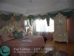 Photo - 4681 SW 131st Terrace