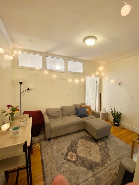 Photo - 54 Egmont St Unit 2